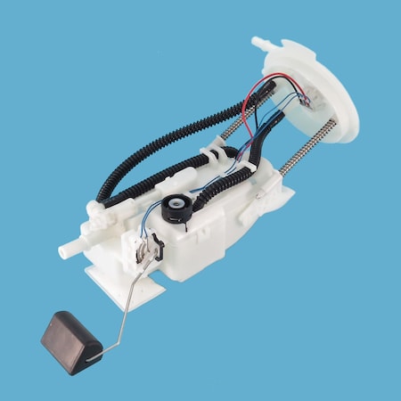 Us Motor Works US USEP3691M Electric Fuel Pump Module USEP3691M